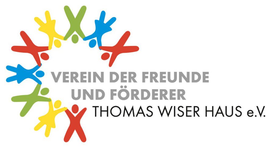 Förderverein Thomas Wiser Haus e.V.